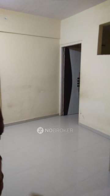 1 BHK Flat In Om Sai Apartment For Sale  In Airoli