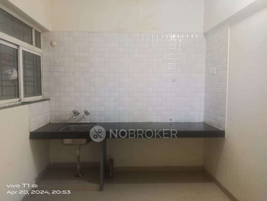 2 BHK Flat In My Home Mh-14 Talegaon - Properties In Talegaon for Rent In My Home Mh 14 Talegaon, Manohar Nagar, Talegaon Dabhade, Maharashtra 410506, India