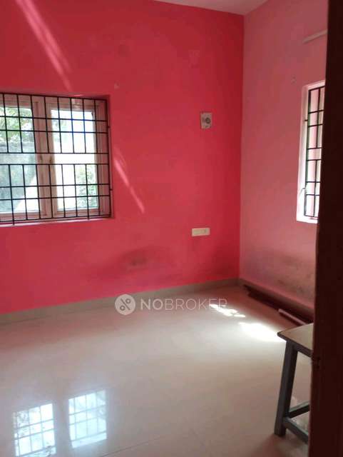 2 BHK Flat In Jems Flat for Rent  In Manickam Avenue