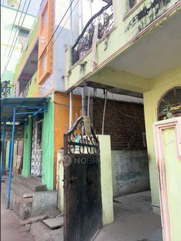 1 RK House for Rent  In Nacharam