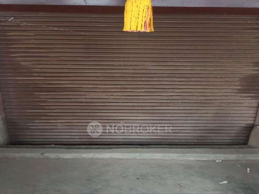 Shop in Warje, Pune for Rent 