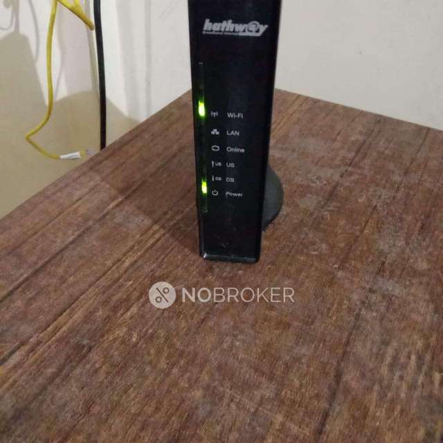 1 RK Flat In Green Valley Chs For Sale  In Mulund West