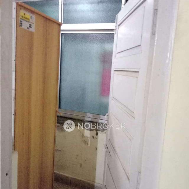 1 RK Flat In Green Valley Chs For Sale  In Mulund West