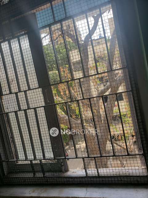 1 RK Flat In Green Valley Chs For Sale  In Mulund West