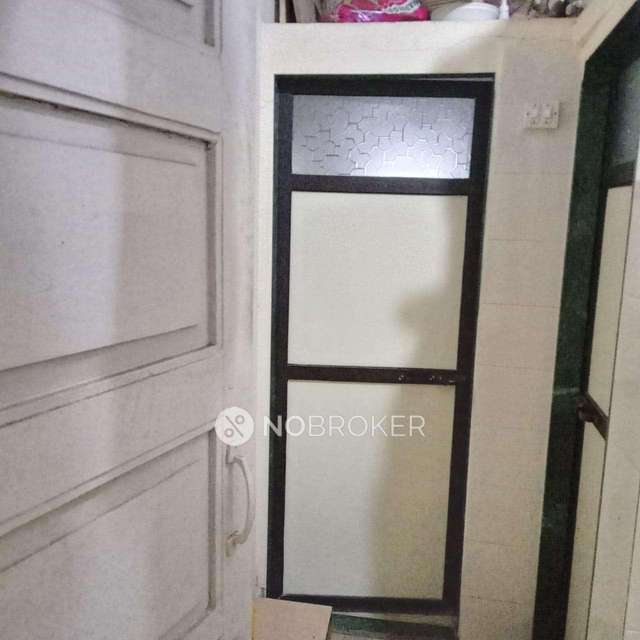 1 RK Flat In Green Valley Chs For Sale  In Mulund West