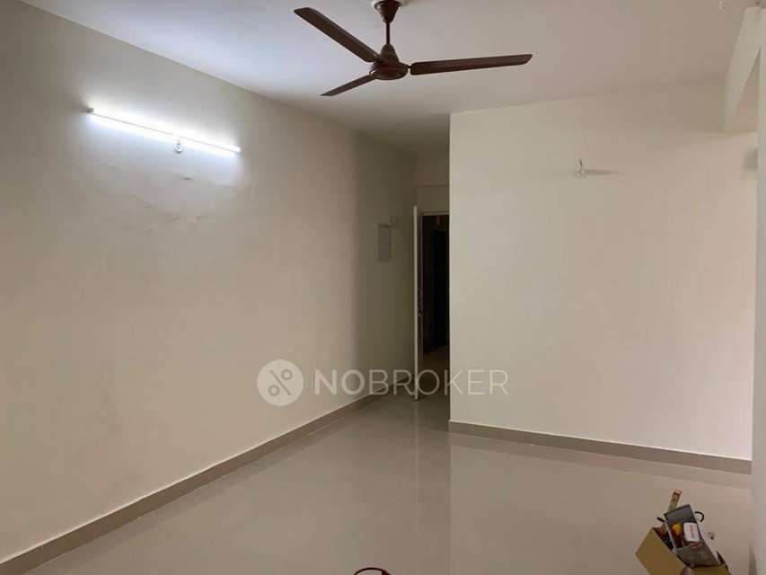 2 BHK Flat In Suncity Avenue 102 for Rent  In Sector 102