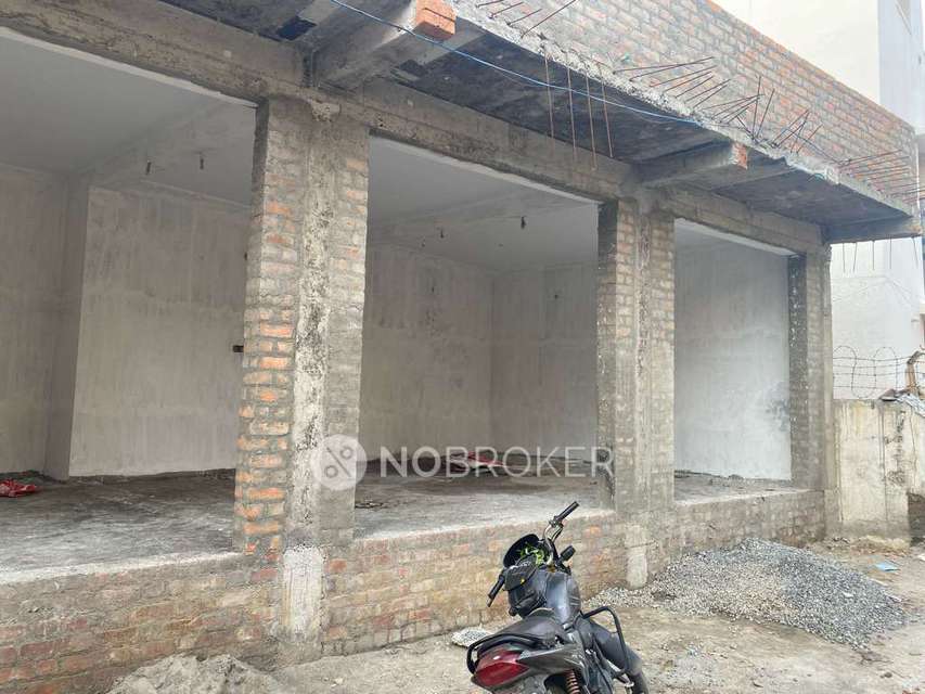 Shop in Ambattur, Chennai for Rent 