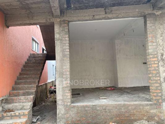 Shop in Ambattur, Chennai for Rent 