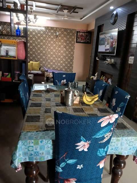 3 BHK Flat In Urja Towers, Sector-47 for Rent  In Sector-47