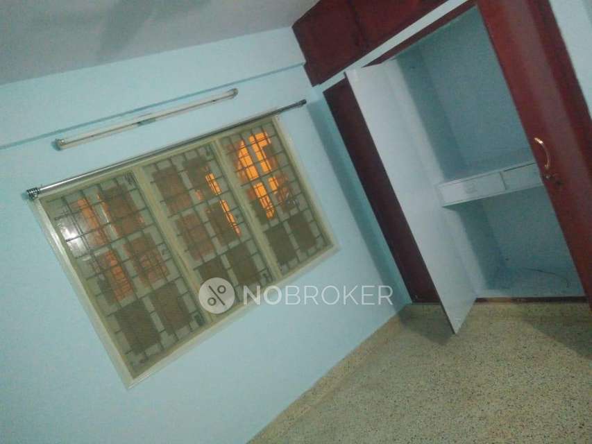2 BHK Flat In Standalone Building  For Sale  In Jp Nagar