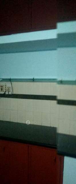 2 BHK Flat In Standalone Building  For Sale  In Jp Nagar