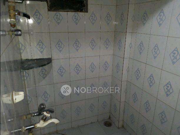 1 BHK Flat In Aru Vihar For Sale  In Phursungi