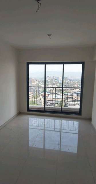 1 BHK Flat In Thane Projects. for Rent  In Shop No 2 Mahalaxmi Apt, Kopri, Thane East, Thane, Maharashtra 400603, India