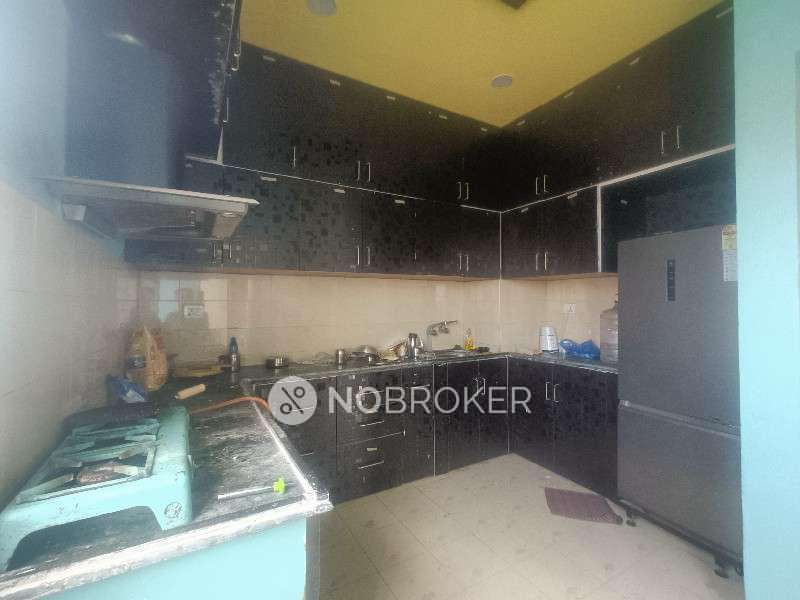 4+ BHK Flat In Samsruthi Township For Sale  In Pocharam