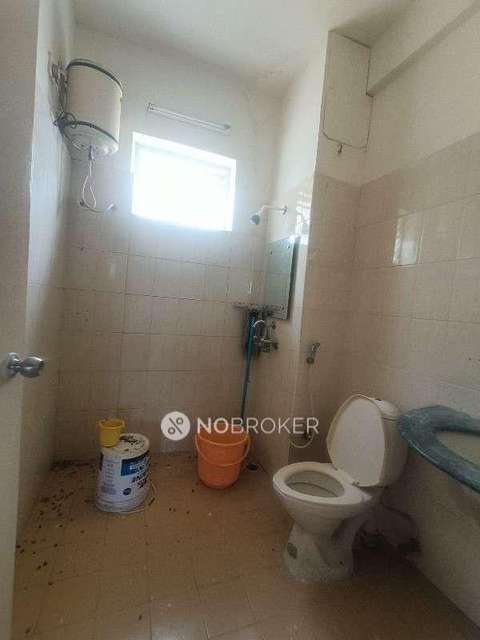 4+ BHK Flat In Samsruthi Township For Sale  In Pocharam