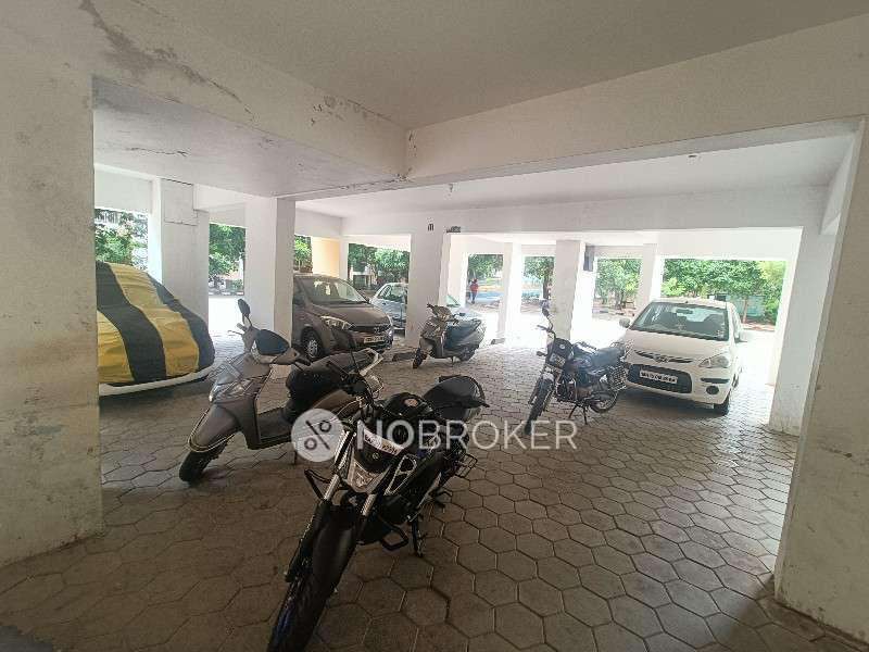 4+ BHK Flat In Samsruthi Township For Sale  In Pocharam