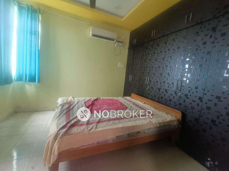 4+ BHK Flat In Samsruthi Township For Sale  In Pocharam