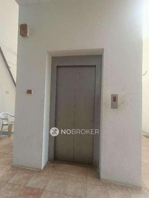 4+ BHK Flat In Samsruthi Township For Sale  In Pocharam