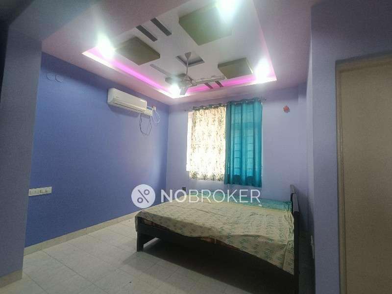 4+ BHK Flat In Samsruthi Township For Sale  In Pocharam