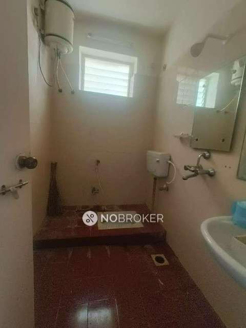 4+ BHK Flat In Samsruthi Township For Sale  In Pocharam