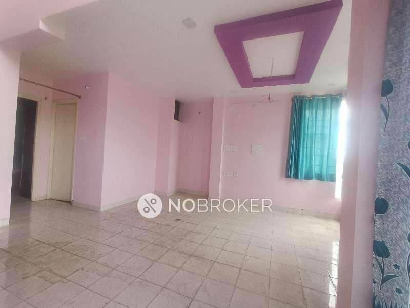 4+ BHK Flat In Samsruthi Township For Sale  In Pocharam