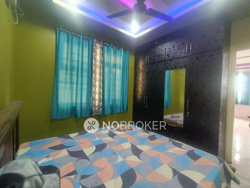 4+ BHK Flat In Samsruthi Township For Sale  In Pocharam