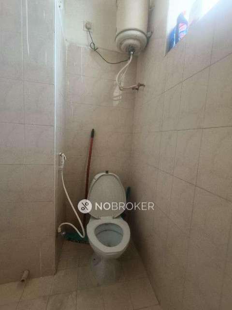 4+ BHK Flat In Samsruthi Township For Sale  In Pocharam