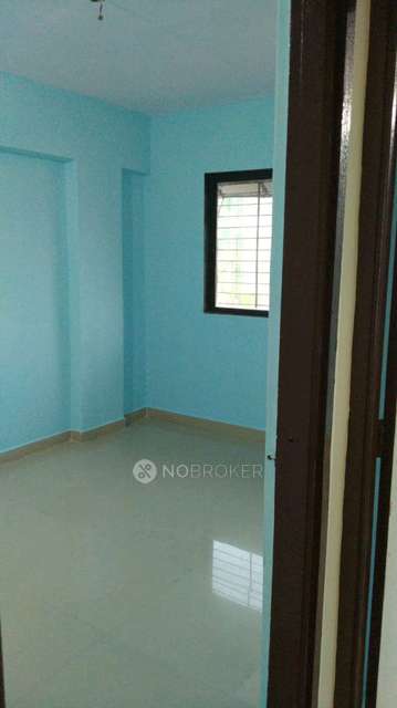 2 BHK Flat In Sainagari Complex For Sale  In Kalher