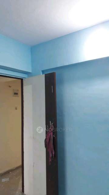 2 BHK Flat In Sainagari Complex For Sale  In Kalher