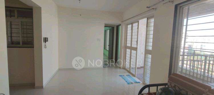 2 BHK Flat In Legacy Bellezza for Rent  In Jp6r+9rv Block-a, Bellezza Apartment-2, Indira College Rd, ??????, ?????? ??????, ????????, ?????????? 411057, India