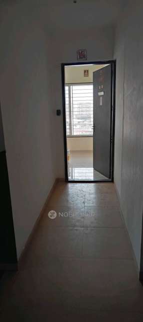 2 BHK Flat In Legacy Bellezza for Rent  In Jp6r+9rv Block-a, Bellezza Apartment-2, Indira College Rd, ??????, ?????? ??????, ????????, ?????????? 411057, India