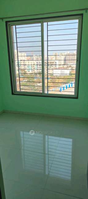 2 BHK Flat In Legacy Bellezza for Rent  In Jp6r+9rv Block-a, Bellezza Apartment-2, Indira College Rd, ??????, ?????? ??????, ????????, ?????????? 411057, India