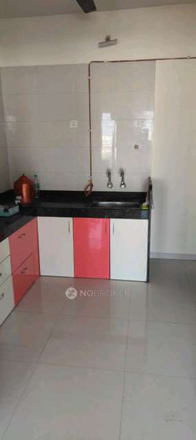 2 BHK Flat In Legacy Bellezza for Rent  In Jp6r+9rv Block-a, Bellezza Apartment-2, Indira College Rd, ??????, ?????? ??????, ????????, ?????????? 411057, India