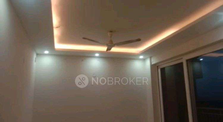 3 BHK Flat In Bptp Spacio for Rent  In Sector 37d