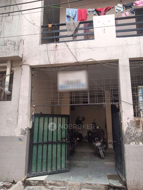 1 RK Flat for Rent  In Sector 69