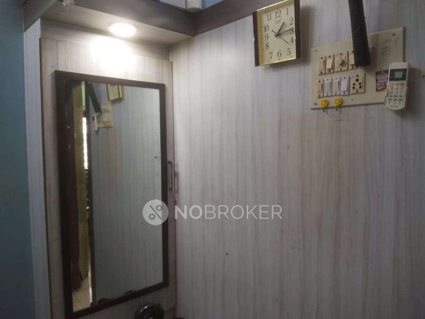 2 BHK House for Rent  In Rajajinagar