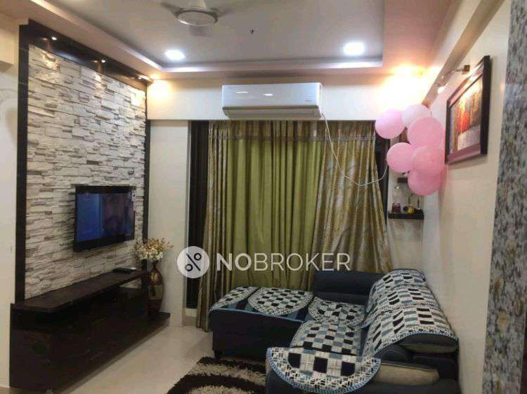 2 BHK Flat In Ananta, By Kanakia Spaces For Sale  In Mira Bhayandar