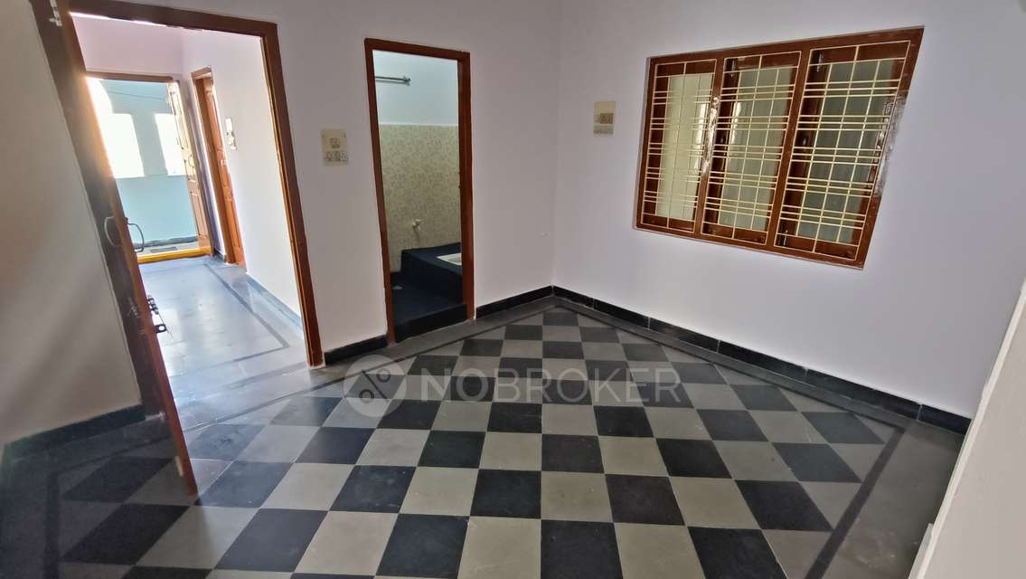 1 BHK Flat In Abc for Rent  In Maruthi Nagar