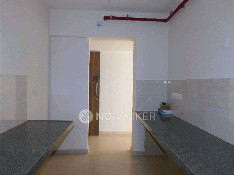 2 BHK Flat In Piramal Vaikunth For Sale  In Balkum Pada