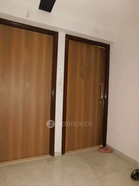 2 BHK Flat In Piramal Vaikunth For Sale  In Balkum Pada