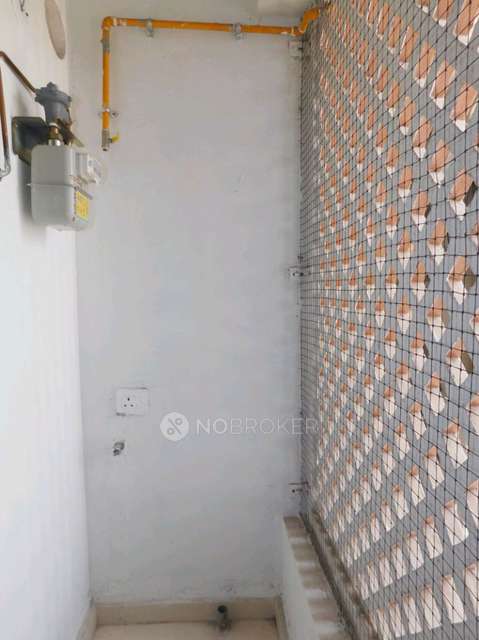 2 BHK Flat In Piramal Vaikunth For Sale  In Balkum Pada