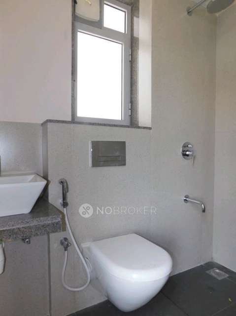 2 BHK Flat In Piramal Vaikunth For Sale  In Balkum Pada