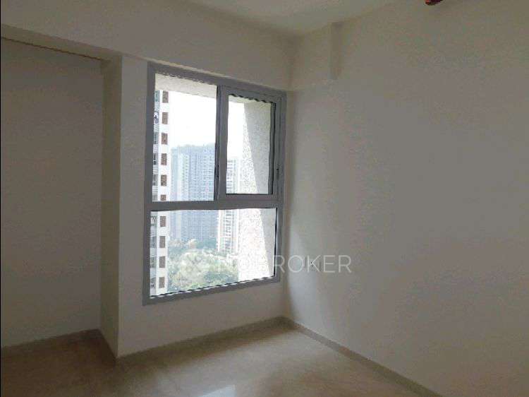 2 BHK Flat In Piramal Vaikunth For Sale  In Balkum Pada