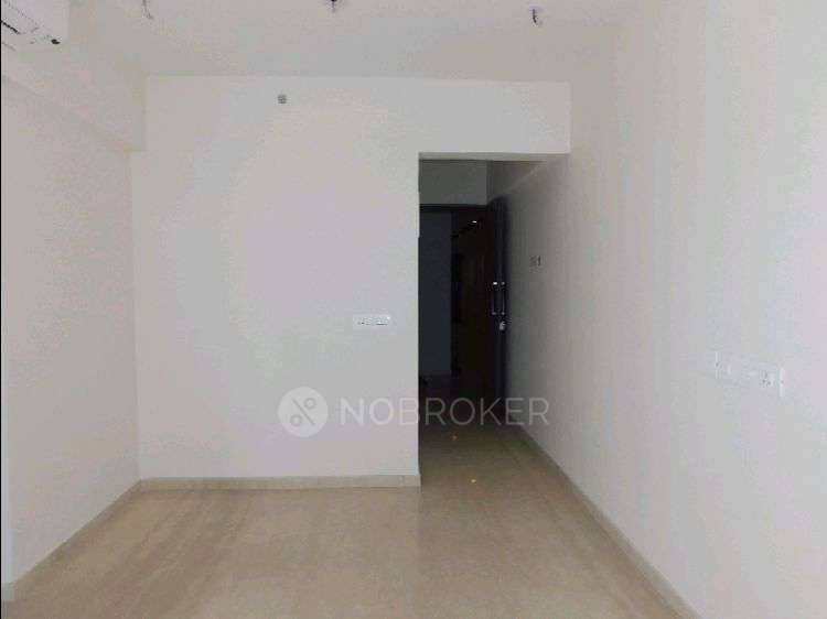 2 BHK Flat In Piramal Vaikunth For Sale  In Balkum Pada