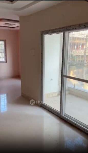 3 BHK Flat In Raos Enclave Moula Ali For Sale  In As Rao Nagar