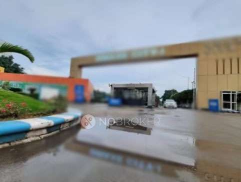 Plot For Sale  In Omaxe City Sector 97 In Sector 97 / Faridabad