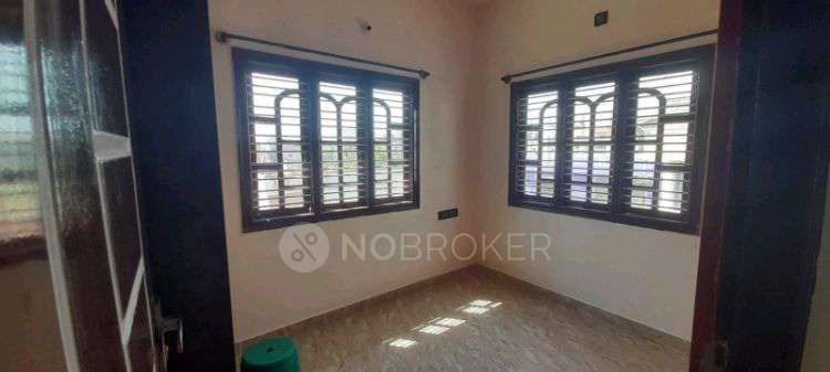 2 BHK House for Rent  In Jnana Ganga Nagar
