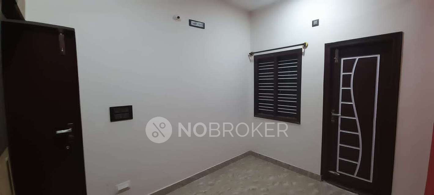 2 BHK House for Rent  In Jnana Ganga Nagar