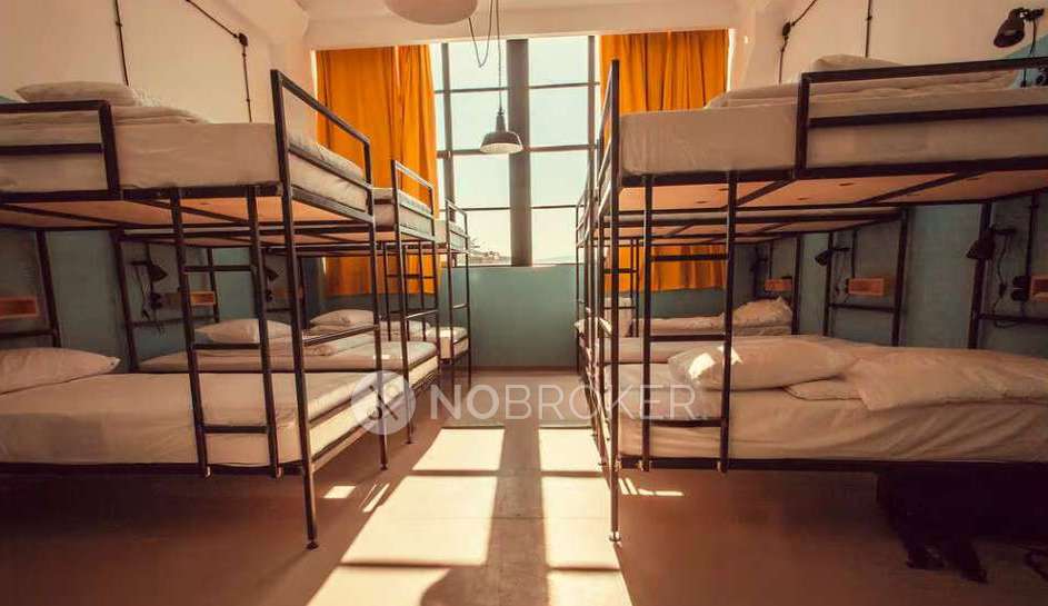 PG for Girls in Surajpur