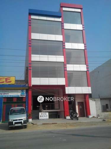 Godown/Warehouse in Uttam Nagar, Delhi for Rent 